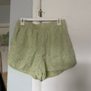 H&M Tennis Shorts